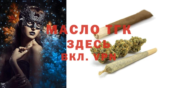 индика Магас