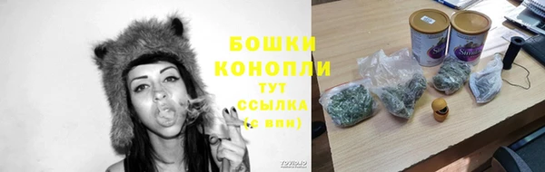 амф Медвежьегорск