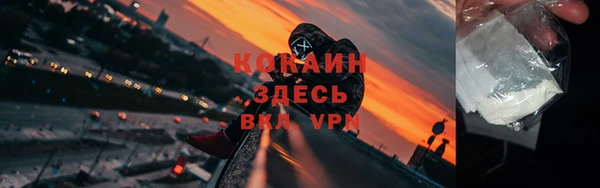 сатива Мегион
