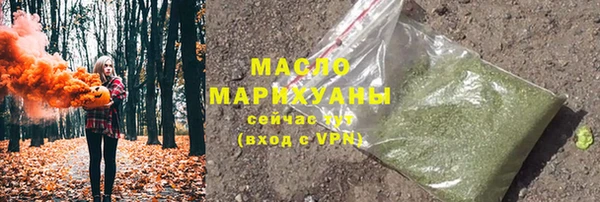 сатива Мегион