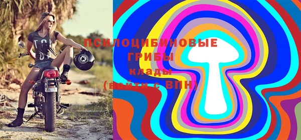 мяу мяу мука Медногорск