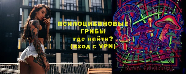 амф Медвежьегорск