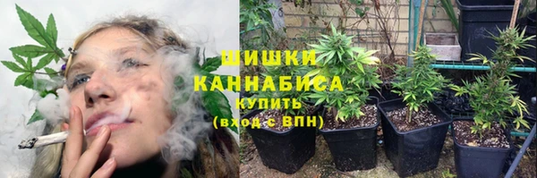 эйфоретик Магадан