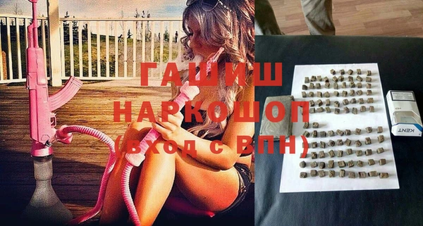 сатива Мегион