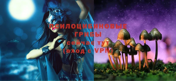 мяу мяу мука Медногорск