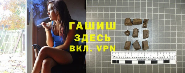 индика Магас